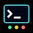 NPM Run at Statusbar