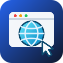 Open Internal Browser