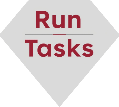Tasks Launcher