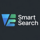 Smart Search Provider