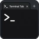 Terminal Tab Launcher